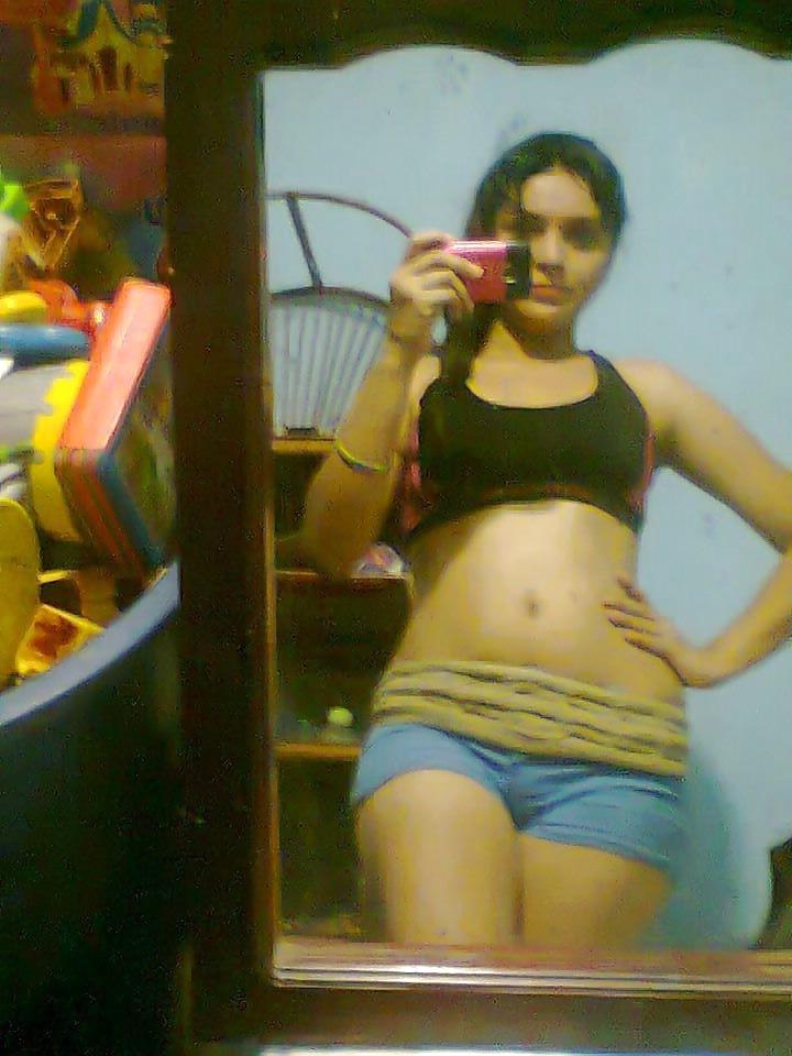 25P Con la camara en la mano Disfrutenlo