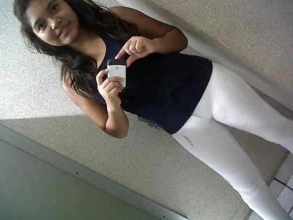 25P Con la camara en la mano Disfrutenlo