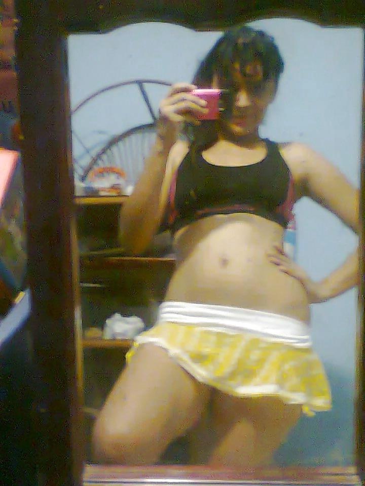 25P Con la camara en la mano Disfrutenlo