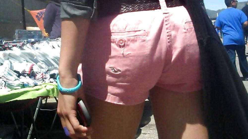 25P Love to look at ass & Butt in jeans pics