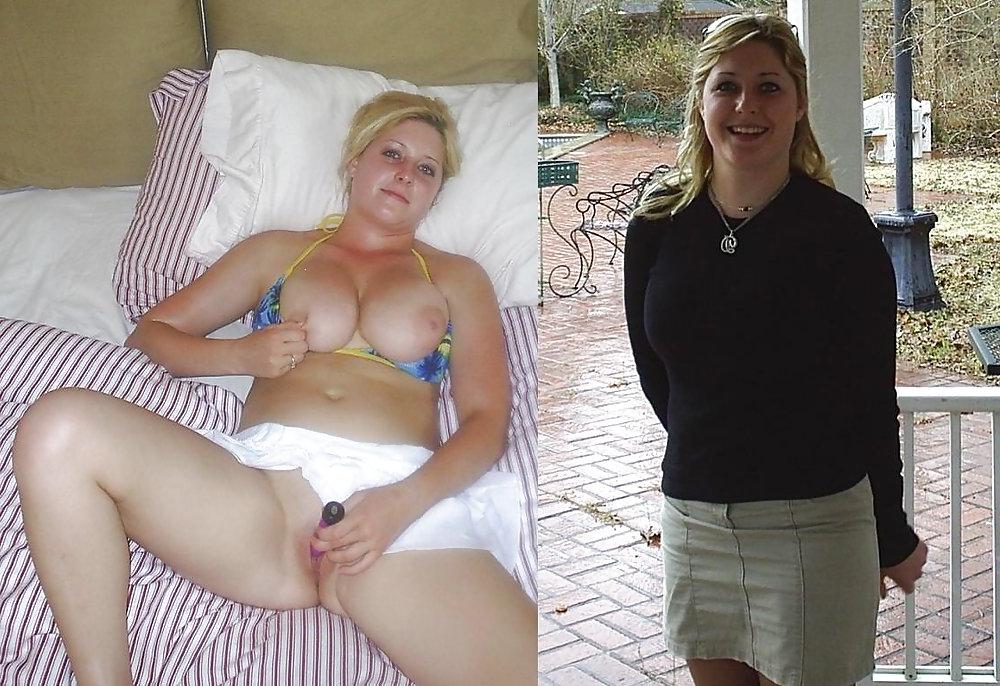20P Breast Lovers Dream 462