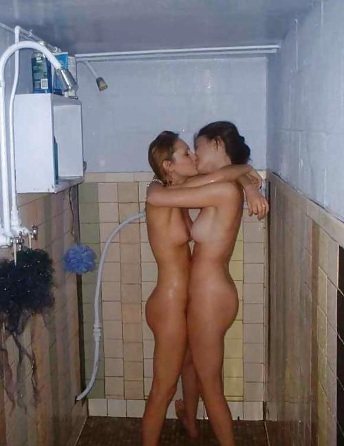 20P Breast Lovers Dream 462