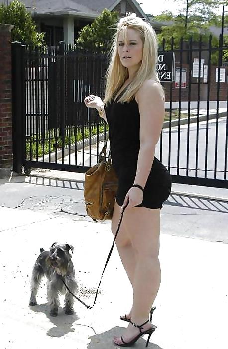 23P Pawg