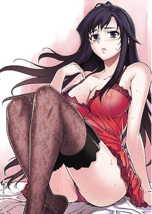 25P I love hentai vol 2