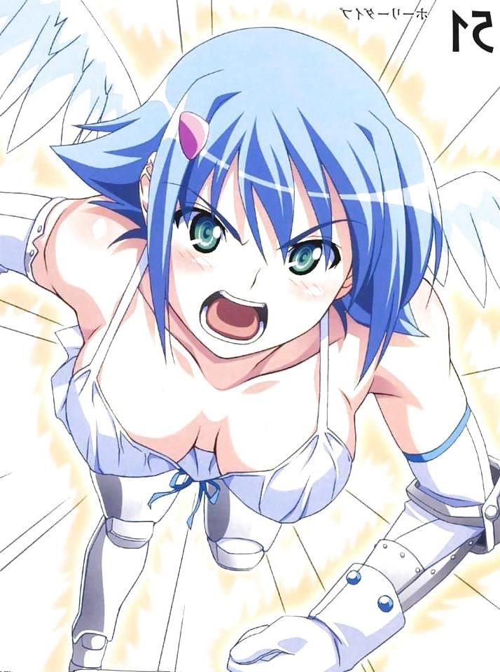 25P I love hentai vol 2
