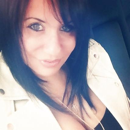 25P Mistress R'eal 3