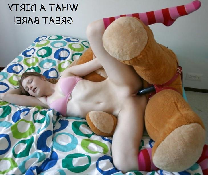 13P Funny captions to pictures