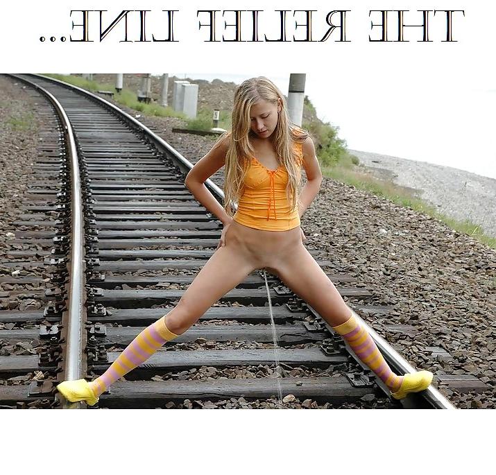 13P Funny captions to pictures