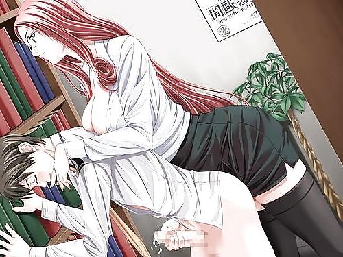 25P Fave strap-on pics