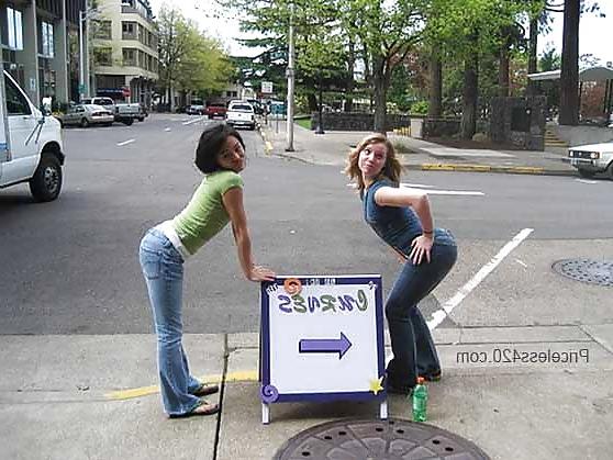 21P Funny signs