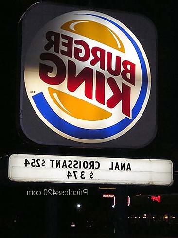 21P Funny signs