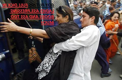 25P BANAZEER LOVERS