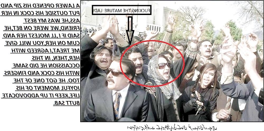 25P BANAZEER LOVERS