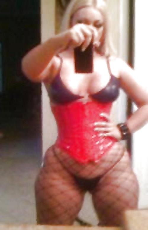 22P PAWG MMMMM