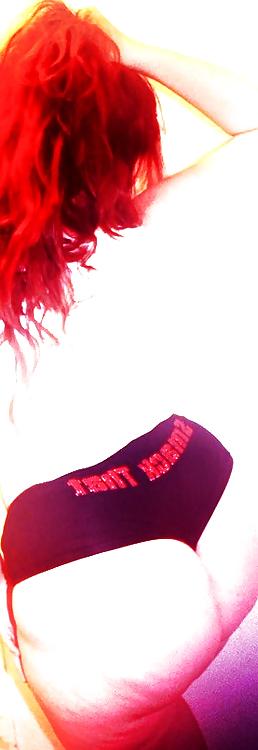 25P PAWG Collection 7