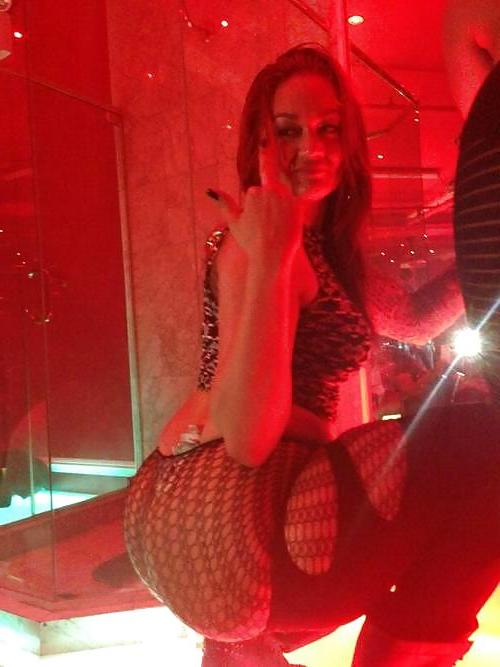 25P PAWG Collection 7