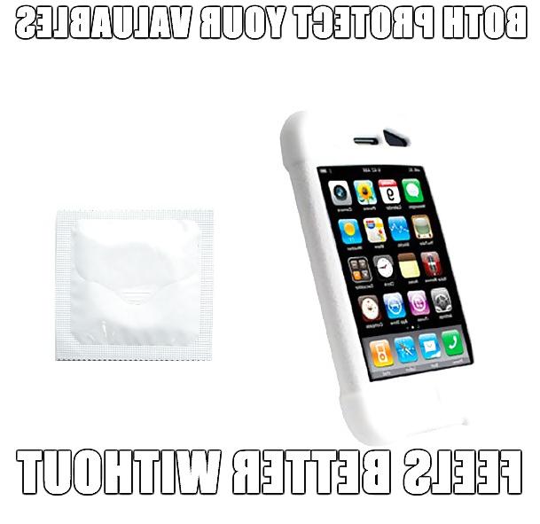 16P Funny Quotes Pics Mixed # 16