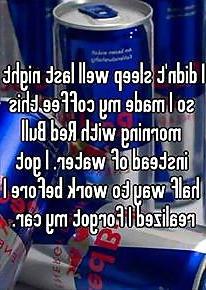 16P Funny Quotes Pics Mixed # 16