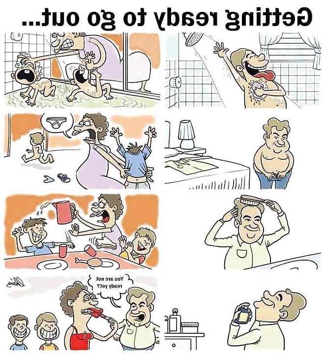 16P Funny Quotes Pics Mixed # 16