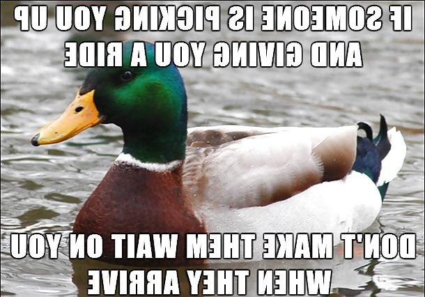 16P Funny Quotes Pics Mixed # 16