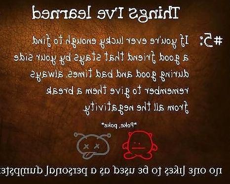 16P Funny Quotes Pics Mixed # 16