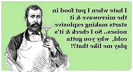 16P Funny Quotes Pics Mixed # 16