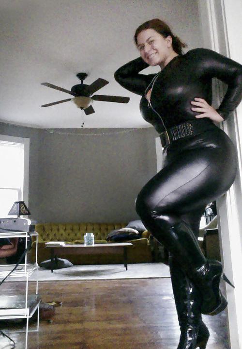 18P New pawg
