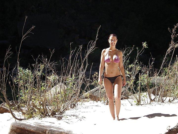 16P Teenager im Urlaub Teil3