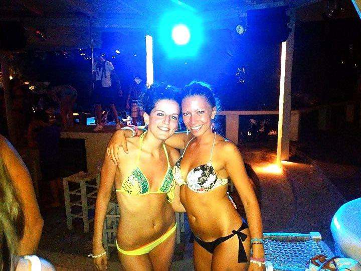 18P Teens on holiday part4