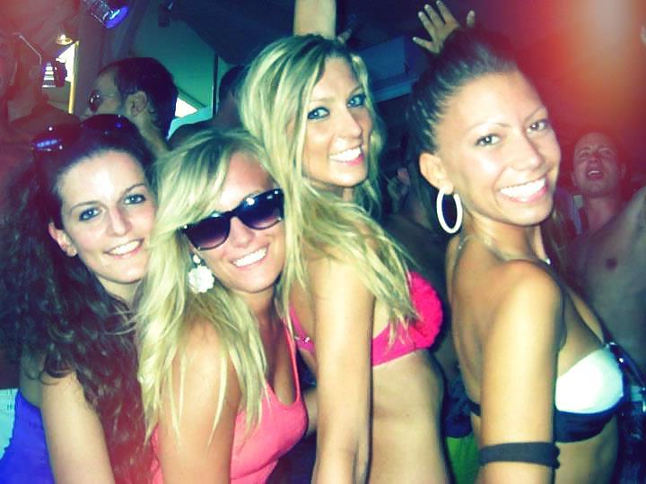 18P Teens on holiday part4