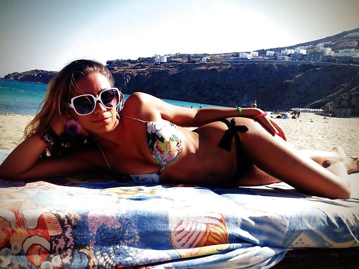 18P Teens on holiday part4