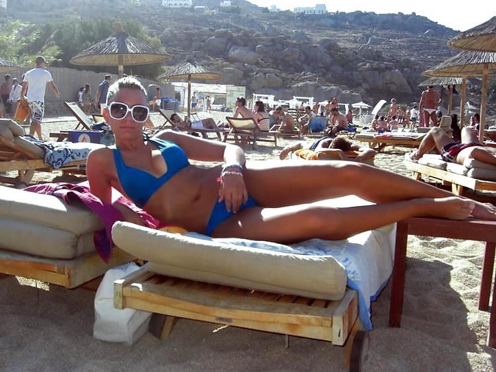 18P Teens on holiday part4