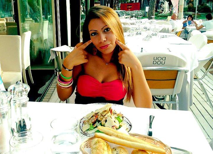 18P Teens on holiday part4