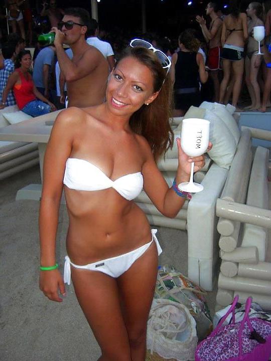 18P Teens on holiday part4