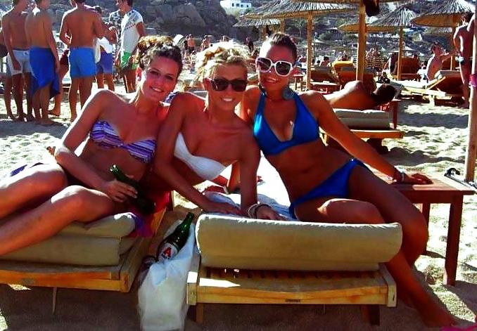 18P Teens on holiday part4