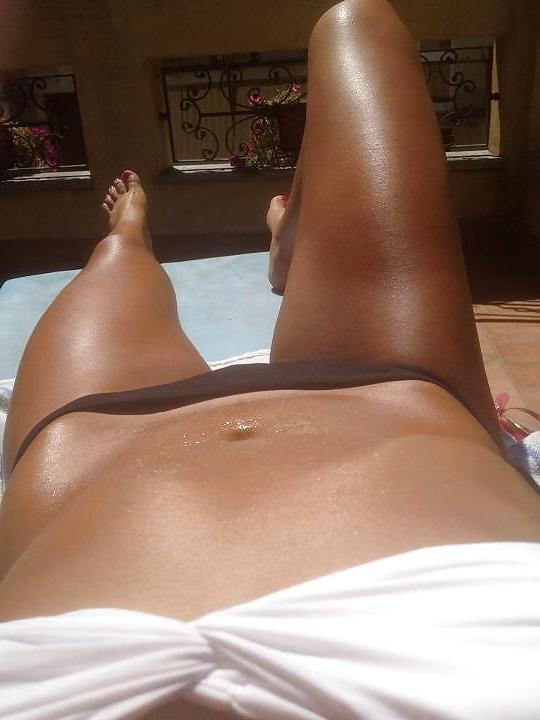 18P Teens on holiday part4