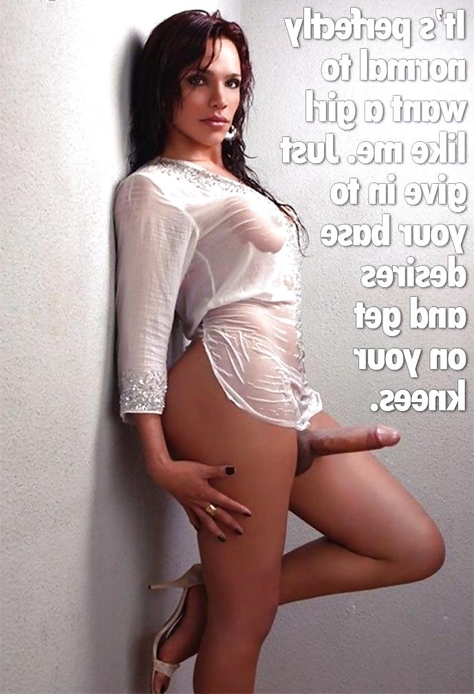 24P Sexy Captions 7