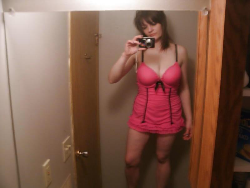 25P Humbolt Canadian Tire Milf