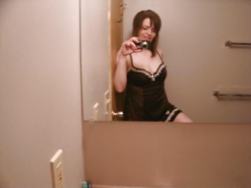 25P Humbolt Canadian Tire Milf