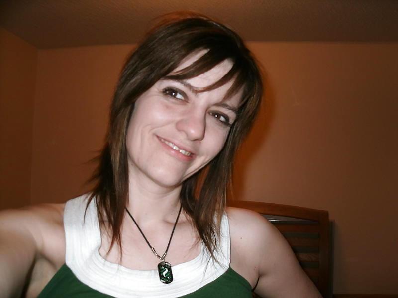 25P Humbolt Canadian Tire Milf