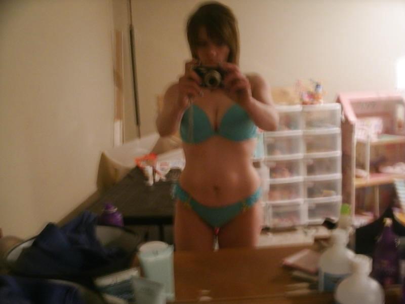 25P Humbolt Canadian Tire Milf