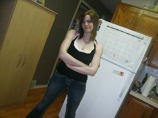 25P Humbolt Canadian Tire Milf