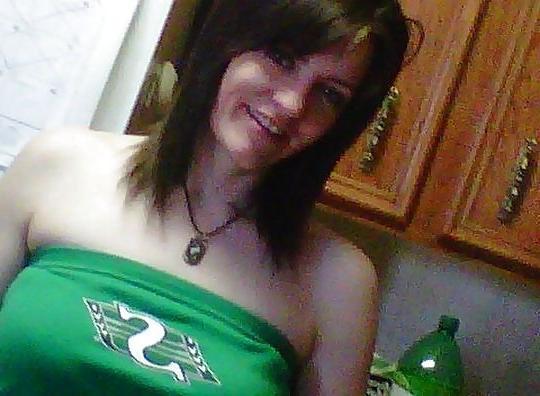 25P Humbolt Canadian Tire Milf