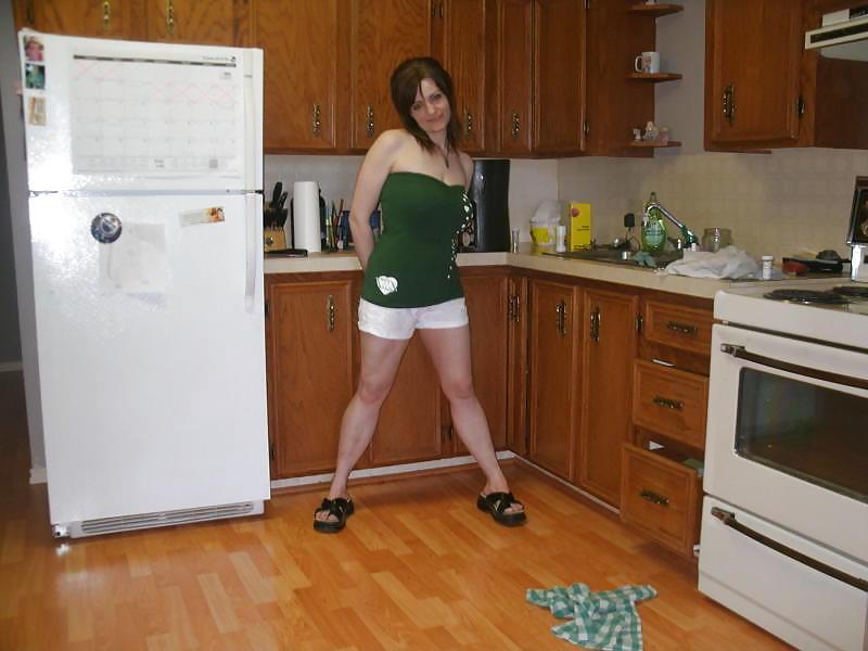 25P Humbolt Canadian Tire Milf