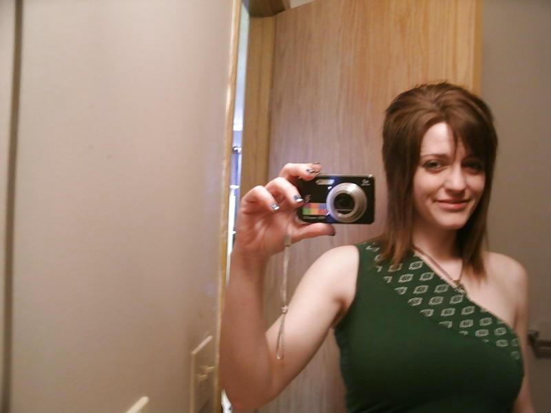 25P Humbolt Canadian Tire Milf