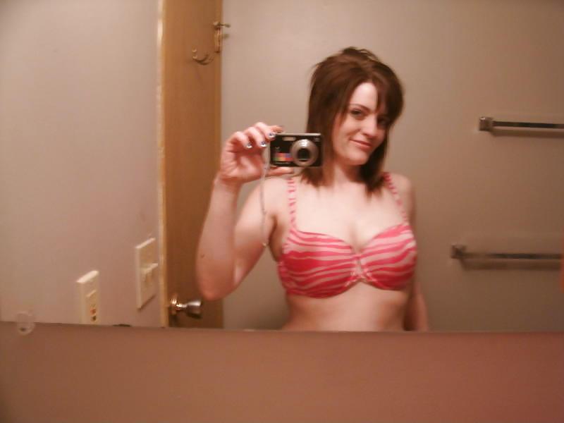 25P Humbolt Canadian Tire Milf