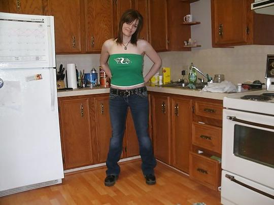 25P Humbolt Canadian Tire Milf