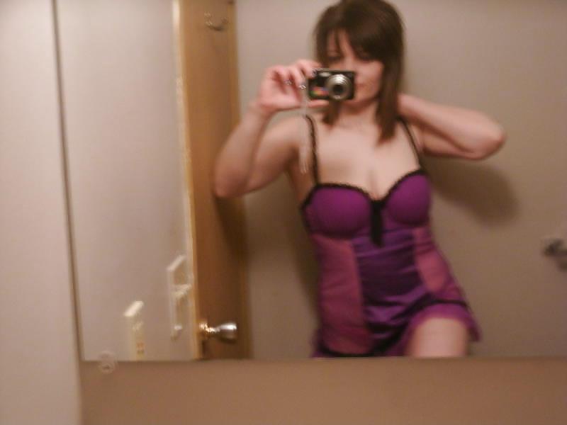 25P Humbolt Canadian Tire Milf