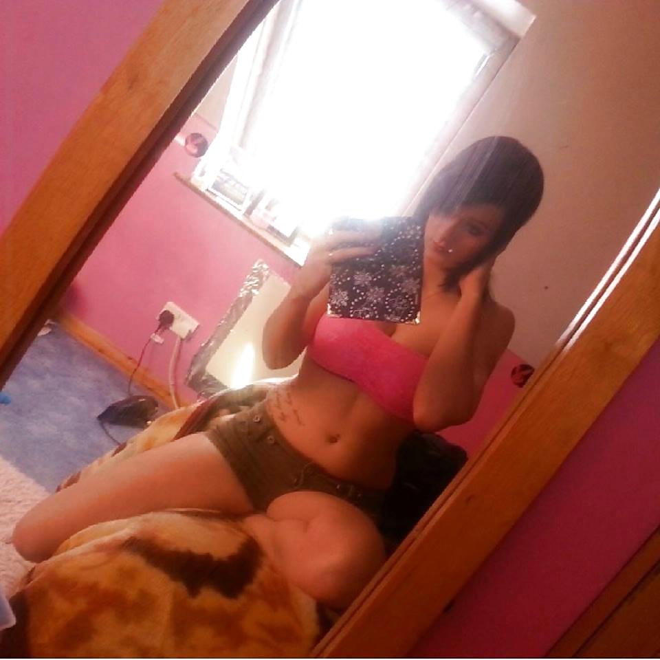 25P Teen holiday