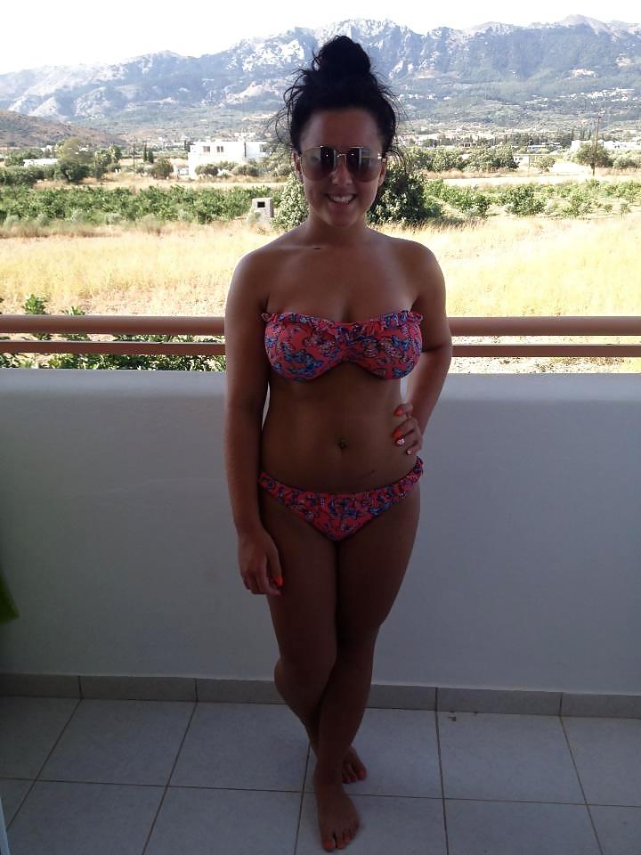 25P Teen holiday